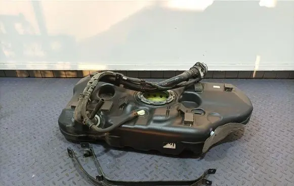 Hyundai i30 Fuel tank 31171G4000