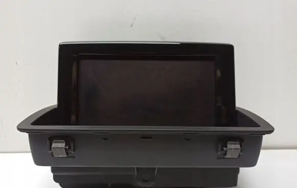 Audi RSQ3 Other exterior part 
