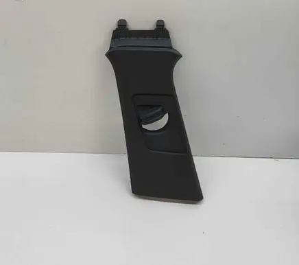 Audi Q4 Sportback e-tron (B) pillar trim (bottom) 11A868311L