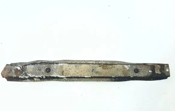 Volkswagen Transporter - Caravelle T3 Spare wheel mounting bracket 