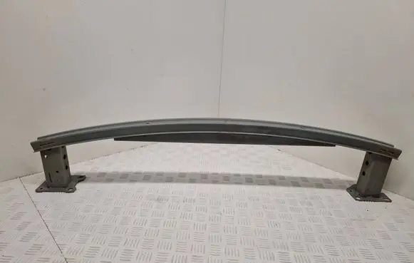 Renault Scenic IV - Grand scenic IV Rear bumper cross member 