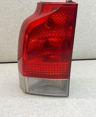 Volvo V70 Rear/tail lights