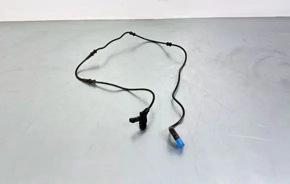 Mercedes-Benz GLC X253 C253 ABS brake wheel speed sensor A2534400006