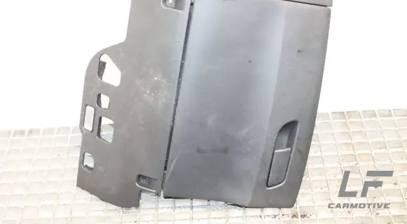 Audi A5 Glove box 8W28570356PS 8W2857035