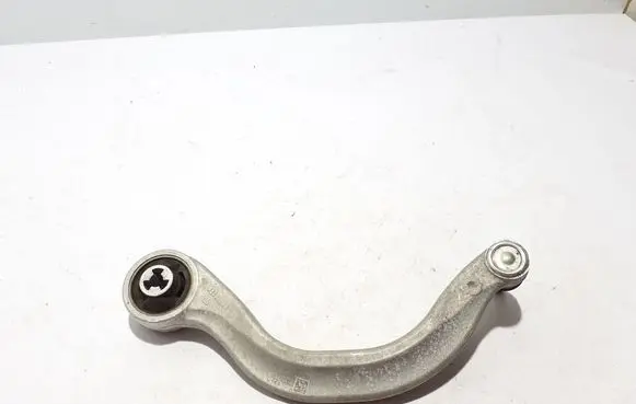 Tesla Model Y Front lower control arm/wishbone 1288354