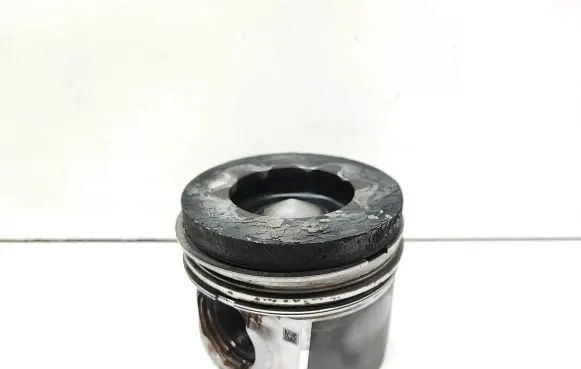 BMW 5 GT F07 Piston 84L110