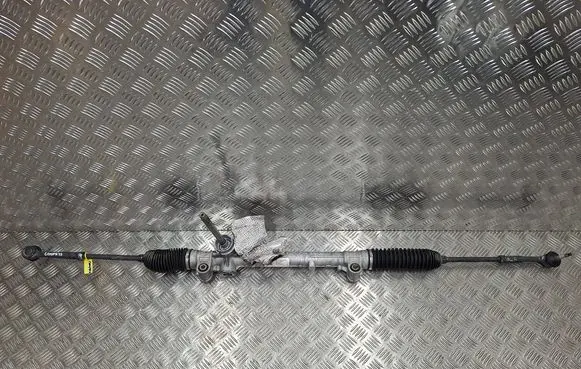 Jeep Compass Steering rack S27725584 68273357AE