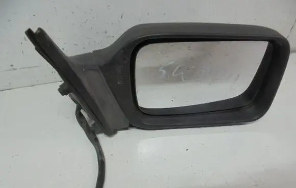 Ford Scorpio Manual wing mirror 