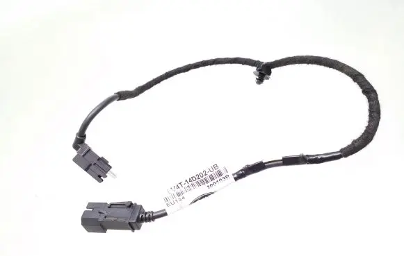 Ford Kuga III Other wiring loom LV4T14D202UB