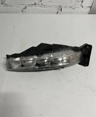 Dodge Charger Front fog light P9403414 90049970
