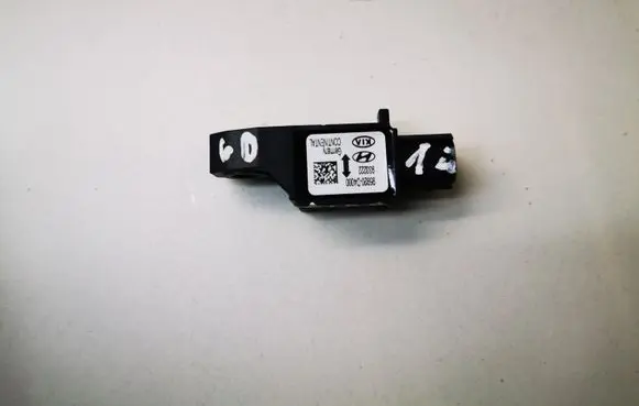 KIA Optima Airbag deployment crash/impact sensor 95920D4000