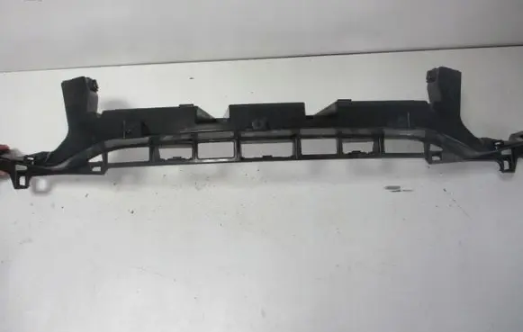 Ford Transit - Tourneo Connect Radiator support slam panel 8V4117E778
