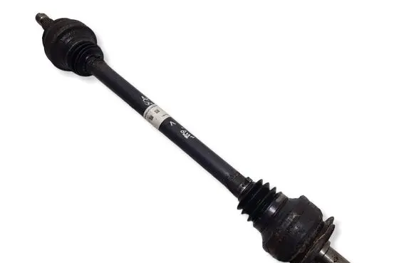 Mercedes-Benz C W205 Rear driveshaft A20535083081HHH A2053508308