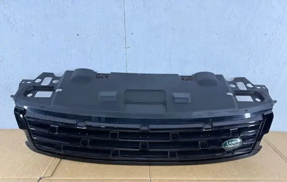 Land Rover Range Rover L460 Type LK Front grill N9X28200A