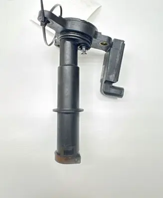 Mercedes-Benz Sprinter W901 W902 W903 W904 Oil level sensor A0041535128 13542504 PA66GF30