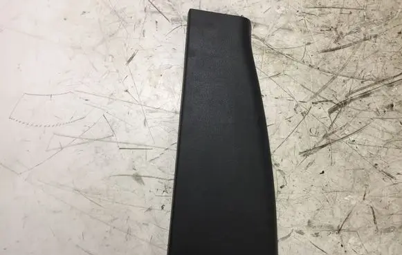 Ford Transit Custom (B) pillar trim (bottom) BK21V243W07