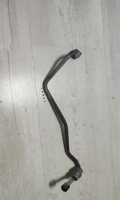 Renault Kadjar Fuel line pipe