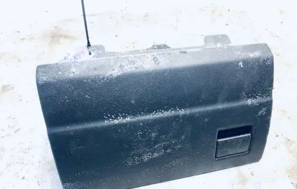Opel Zafira A Glove box 90589655