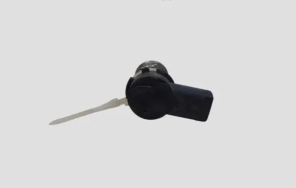 Ford Focus C-MAX Parking PDC sensor 3687755