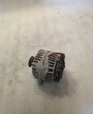 Jeep Grand Cherokee (WJ) Generator/alternator 6004ML0001 56041322