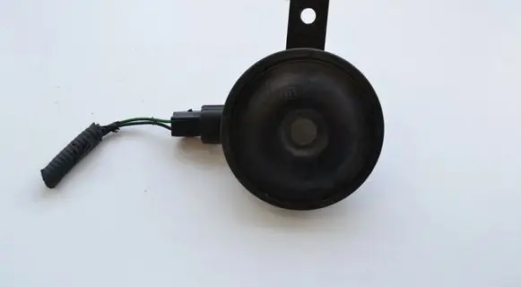 Hyundai i40 Horn signal 9661032500
