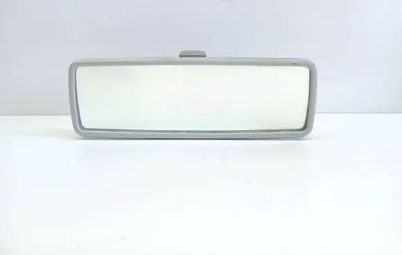 Volkswagen Sharan Rear view mirror (interior) E10110083 E10210083