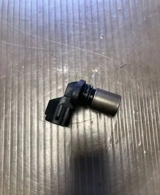 Toyota RAV 4 (XA30) Camshaft position sensor 9091905029 0296000740