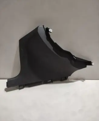 Jeep Grand Cherokee Other interior part PP01681049BL