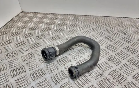 BMW 5 E60 E61 Engine coolant pipe/hose