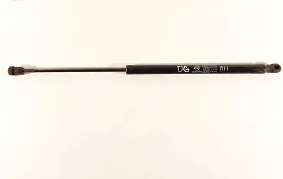 SsangYong Kyron Tailgate/trunk strut/damper 7146009000 5278UA 620N
