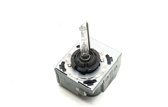 Maserati Quattroporte Xenon bulb 5DD00831950