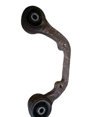 Nissan X-Trail T30 Rear differential/diff mount bracket NOCODE