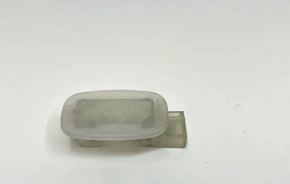 Mercedes-Benz SL R230 Front seat light A2088200501 2088200501