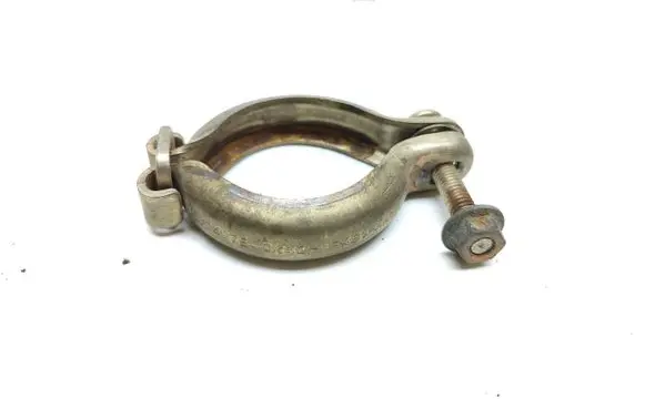 Ford Ranger Other engine bay part Ck4q9f481aa