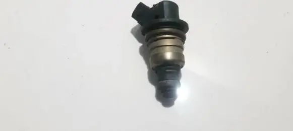 Renault Scenic I Fuel injector 867867