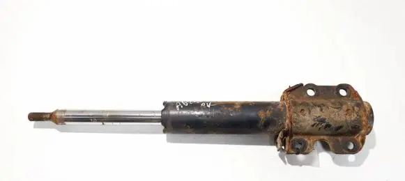 Mercedes-Benz Sprinter W901 W902 W903 W904 Front shock absorber/damper 115906 051700000923