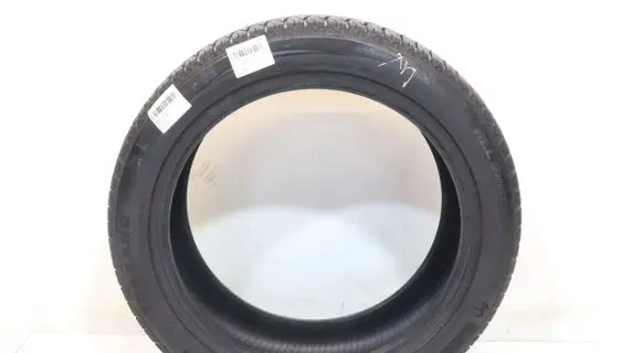 Peugeot 508 R18 summer tire