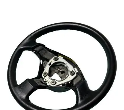 Mitsubishi Space Runner Steering wheel