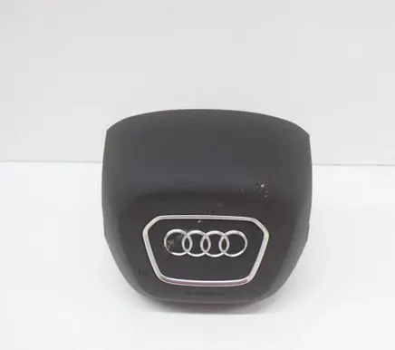 Audi Q3 F3 Steering wheel airbag 83A201 83A880201E