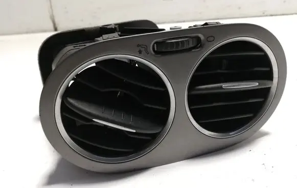 Volkswagen Tiguan Dashboard air vent grill cover trim 5M0819759