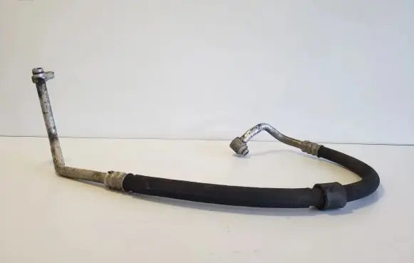 Audi Q3 8U Air conditioning (A/C) pipe/hose 564681336