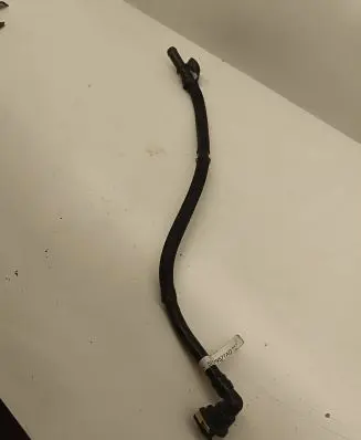 Chrysler Pacifica Fuel return line/hose 52029577AD