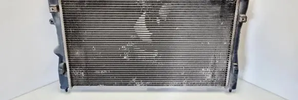 Mitsubishi Colt Radiator set ETP11368 1350A071 68044524