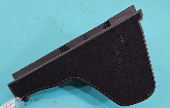 Lexus CT 200H Glove box 58418-7601 IMPRK1522961
