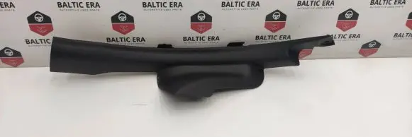 KIA Stinger Other sill/pillar trim element 85885J5000 A048682