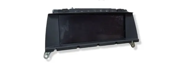 BMW X3 F25 Screen/display/small screen 9231320