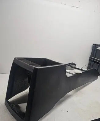 KIA Sorento Armrest 846113E001