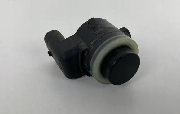 Volkswagen Golf VII Parking PDC sensor 5Q0919275C