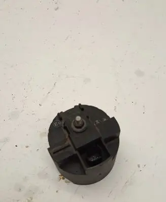 BMW X5 F15 Alarm system siren 9383320