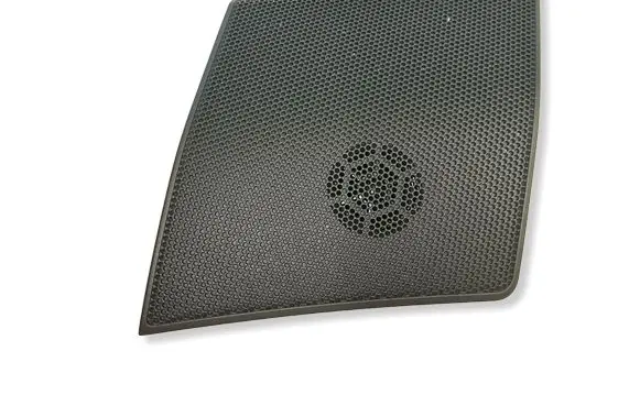 Toyota Corolla Verso AR10 Panel speaker 861600F010